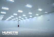 5 TIÊU CHÍ LỰA CHỌN PANEL CÁCH NHIỆT CHẤT LƯỢNG CHO DOANH NGHIỆP