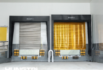 MÀN NHỰA EXRTRUFLEX