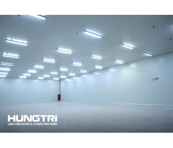 5 TIÊU CHÍ LỰA CHỌN PANEL CÁCH NHIỆT CHẤT LƯỢNG CHO DOANH NGHIỆP