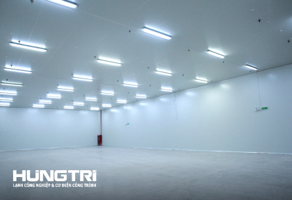 5 TIÊU CHÍ LỰA CHỌN PANEL CÁCH NHIỆT CHẤT LƯỢNG CHO DOANH NGHIỆP